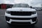 2027 Jeep Grand Cherokee Altitude