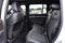 2027 Jeep Grand Cherokee Altitude