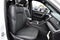 2027 Jeep Grand Cherokee Altitude