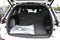 2027 Jeep Grand Cherokee Altitude