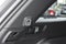 2027 Jeep Grand Cherokee Altitude