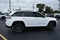 2027 Jeep Grand Cherokee Altitude