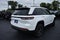 2027 Jeep Grand Cherokee Altitude