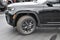 2027 Jeep Grand Cherokee Altitude