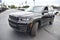 2027 Jeep Grand Cherokee Altitude