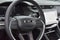 2027 Jeep Grand Cherokee Altitude
