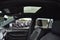 2027 Jeep Grand Cherokee Altitude