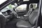2027 Jeep Grand Cherokee Altitude