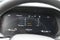 2027 Jeep Grand Cherokee Altitude