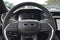 2027 Jeep Grand Cherokee Altitude