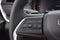 2027 Jeep Grand Cherokee Altitude