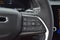 2027 Jeep Grand Cherokee Altitude