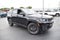 2027 Jeep Grand Cherokee Altitude