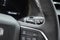 2027 Jeep Grand Cherokee Altitude