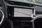 2027 Jeep Grand Cherokee Altitude