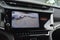 2027 Jeep Grand Cherokee Altitude
