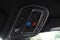 2027 Jeep Grand Cherokee Altitude