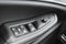 2027 Jeep Grand Cherokee Altitude
