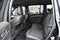 2027 Jeep Grand Cherokee Altitude