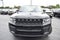 2027 Jeep Grand Cherokee Altitude