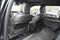 2027 Jeep Grand Cherokee Altitude