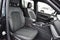 2027 Jeep Grand Cherokee Altitude