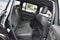 2027 Jeep Grand Cherokee Altitude