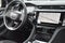 2027 Jeep Grand Cherokee Altitude