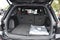 2027 Jeep Grand Cherokee Altitude