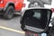 2027 Jeep Grand Cherokee Altitude