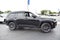 2027 Jeep Grand Cherokee Altitude