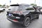2027 Jeep Grand Cherokee Altitude