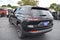2027 Jeep Grand Cherokee Altitude