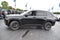 2027 Jeep Grand Cherokee Altitude