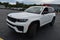 2026 Jeep Grand Cherokee 85th Anniversary Edition