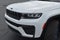 2026 Jeep Grand Cherokee 85th Anniversary Edition