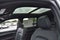 2026 Jeep Grand Cherokee 85th Anniversary Edition
