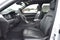 2026 Jeep Grand Cherokee 85th Anniversary Edition