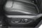 2026 Jeep Grand Cherokee 85th Anniversary Edition