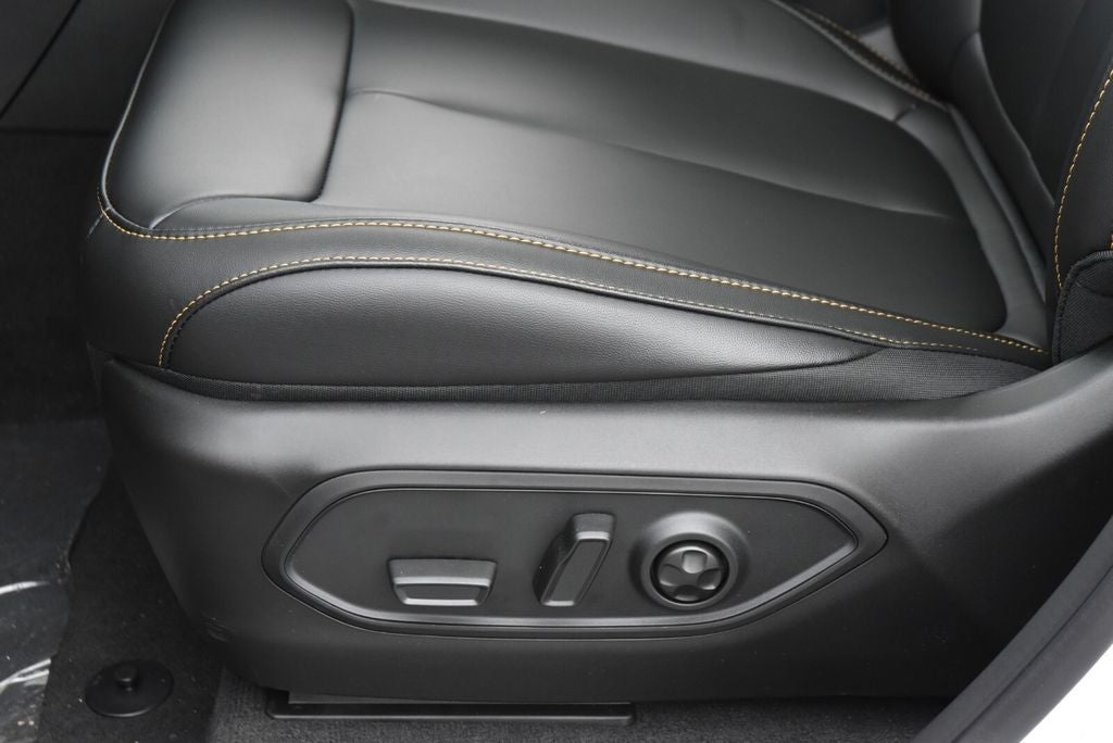 2026 Jeep Grand Cherokee 85th Anniversary Edition
