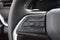 2026 Jeep Grand Cherokee 85th Anniversary Edition