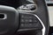 2026 Jeep Grand Cherokee 85th Anniversary Edition