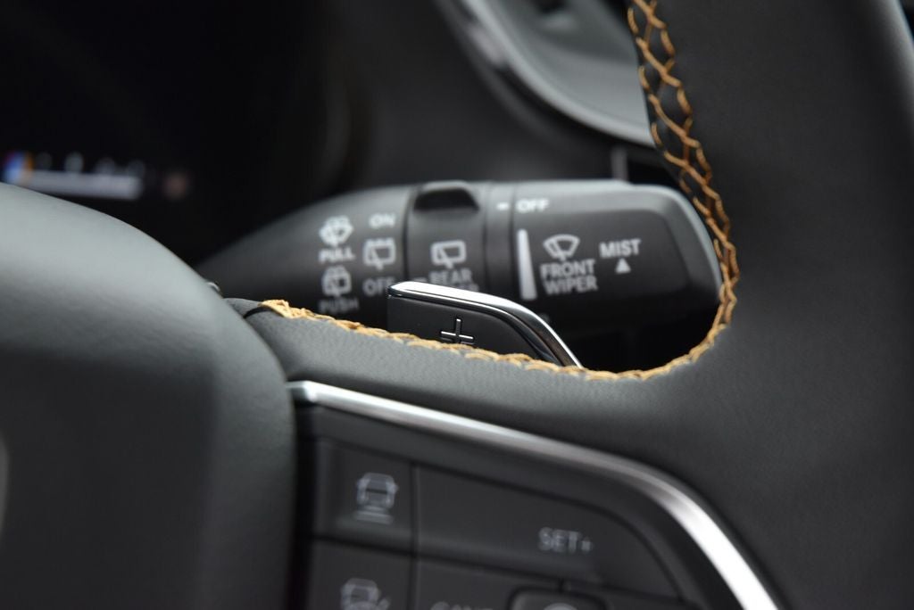 2026 Jeep Grand Cherokee 85th Anniversary Edition