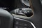 2026 Jeep Grand Cherokee 85th Anniversary Edition