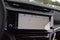2026 Jeep Grand Cherokee 85th Anniversary Edition