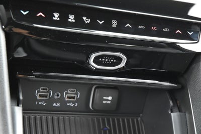 2026 Jeep Grand Cherokee 85th Anniversary Edition