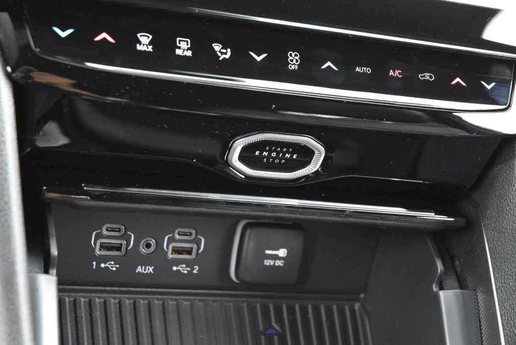 2026 Jeep Grand Cherokee 85th Anniversary Edition