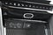 2026 Jeep Grand Cherokee 85th Anniversary Edition