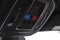 2026 Jeep Grand Cherokee 85th Anniversary Edition