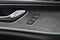 2026 Jeep Grand Cherokee 85th Anniversary Edition